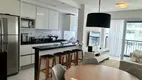 Foto 22 de Apartamento com 2 Quartos para venda ou aluguel, 82m² em Ipanema, Rio de Janeiro