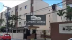 Foto 22 de Apartamento com 2 Quartos à venda, 53m² em Macedo, Guarulhos