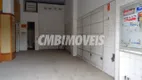 Foto 2 de Sala Comercial para alugar, 32m² em Centro, Campinas