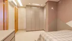 Foto 9 de Apartamento com 4 Quartos à venda, 165m² em Setor Bueno, Goiânia