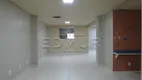 Foto 5 de Ponto Comercial com 1 Quarto para alugar, 300m² em Jardim, Santo André