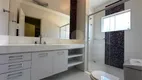 Foto 23 de Casa de Condomínio com 4 Quartos à venda, 340m² em TERRAS DE PIRACICABA, Piracicaba
