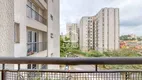 Foto 16 de Apartamento com 2 Quartos à venda, 54m² em Vila das Belezas, São Paulo