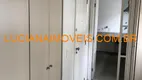 Foto 12 de Apartamento com 3 Quartos à venda, 198m² em Higienópolis, São Paulo