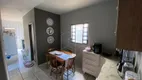 Foto 3 de Casa com 3 Quartos à venda, 190m² em Conjunto Residencial Bernardi, Jaú