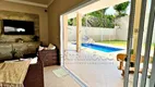 Foto 7 de Casa de Condomínio com 3 Quartos à venda, 372m² em Caputera, Sorocaba