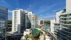 Foto 27 de Cobertura com 4 Quartos à venda, 223m² em Barra da Tijuca, Rio de Janeiro