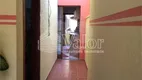 Foto 3 de Casa com 2 Quartos à venda, 107m² em Residencial Monsenhor Romeu Tortorelli, São Carlos