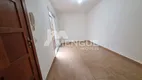 Foto 25 de Apartamento com 2 Quartos à venda, 41m² em Alto Petrópolis, Porto Alegre