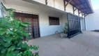 Foto 3 de Casa com 6 Quartos à venda, 362m² em Candelária, Natal