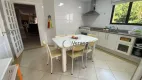 Foto 9 de Apartamento com 3 Quartos à venda, 176m² em Enseada, Guarujá