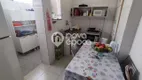 Foto 19 de Apartamento com 2 Quartos à venda, 70m² em Riachuelo, Rio de Janeiro