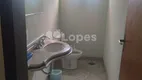 Foto 23 de Sobrado com 3 Quartos à venda, 468m² em Santa Helena, Valinhos