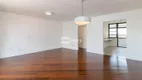 Foto 17 de Apartamento com 2 Quartos à venda, 127m² em Sumarezinho, São Paulo