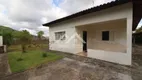 Foto 3 de Casa com 3 Quartos à venda, 140m² em , Peruíbe