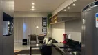 Foto 2 de Apartamento com 1 Quarto à venda, 54m² em Jardim Goiás, Goiânia