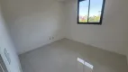 Foto 31 de Apartamento com 2 Quartos à venda, 65m² em Jardim Camburi, Vitória