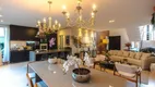Foto 15 de Casa de Condomínio com 3 Quartos à venda, 276m² em Residencial Duas Marias, Indaiatuba