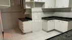 Foto 7 de Apartamento com 3 Quartos à venda, 94m² em Vila Albertina, São Paulo