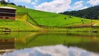 Foto 8 de Fazenda/Sítio com 8 Quartos à venda, 14520000m² em Nossa Senhora dos Remedios, Salesópolis