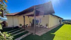 Foto 3 de Casa com 6 Quartos à venda, 632m² em , Águas de Lindóia