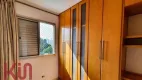 Foto 7 de Apartamento com 2 Quartos à venda, 53m² em Chácara Klabin, São Paulo