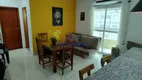 Foto 4 de Apartamento com 1 Quarto à venda, 65m² em Centro, São Vicente