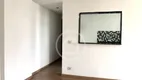 Foto 12 de Apartamento com 3 Quartos à venda, 73m² em Riachuelo, Rio de Janeiro