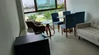 Foto 10 de Apartamento com 1 Quarto para alugar, 40m² em São José, Recife