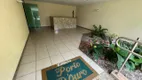 Foto 8 de Apartamento com 4 Quartos à venda, 122m² em Rosarinho, Recife