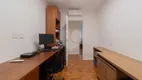 Foto 38 de Apartamento com 4 Quartos à venda, 224m² em Pinheiros, São Paulo