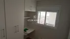 Foto 21 de Apartamento com 2 Quartos à venda, 61m² em Vila Apiai, Santo André