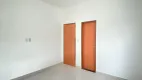 Foto 12 de Casa com 3 Quartos à venda, 115m² em Araçagy, São José de Ribamar