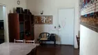 Foto 19 de Apartamento com 4 Quartos à venda, 157m² em Centro, Ribeirão Preto