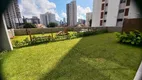 Foto 27 de Apartamento com 3 Quartos à venda, 70m² em Graças, Recife