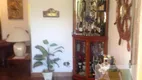 Foto 29 de Casa de Condomínio com 4 Quartos à venda, 1500m² em Recanto Maravilha III, Santana de Parnaíba