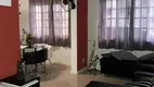 Foto 11 de Casa de Condomínio com 3 Quartos à venda, 118m² em Sapê, Niterói