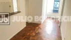 Foto 3 de Apartamento com 2 Quartos à venda, 60m² em Méier, Rio de Janeiro