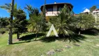 Foto 10 de Casa de Condomínio com 4 Quartos para venda ou aluguel, 700m² em Albuquerque, Teresópolis