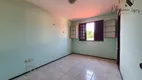 Foto 9 de Casa de Condomínio com 4 Quartos à venda, 173m² em Sapiranga, Fortaleza