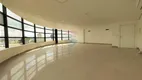 Foto 4 de Sala Comercial para alugar, 58m² em Duque de Caxias, Cuiabá
