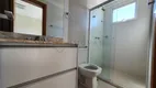 Foto 15 de Apartamento com 3 Quartos à venda, 202m² em Jardim São Luiz, Ribeirão Preto