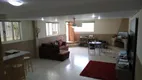Foto 43 de Casa de Condomínio com 4 Quartos à venda, 451m² em Parque da Fazenda, Itatiba