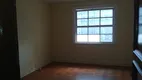 Foto 6 de Sala Comercial para alugar, 55m² em Centro, Belo Horizonte