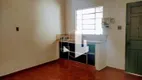 Foto 4 de Casa com 2 Quartos à venda, 110m² em Jardim Ibirapuera, Jaú