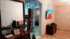 Foto 57 de Casa com 2 Quartos à venda, 720m² em Jardim Tatiana, Votorantim