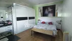 Foto 7 de Casa de Condomínio com 3 Quartos para alugar, 250m² em Chacara Tres Marias, Sorocaba