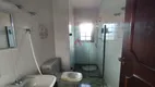 Foto 13 de Casa de Condomínio com 4 Quartos à venda, 550m² em Três Marias, Igaratá