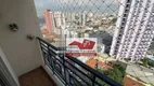 Foto 4 de Apartamento com 3 Quartos à venda, 65m² em Ipiranga, São Paulo