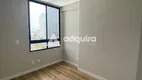 Foto 11 de Apartamento com 3 Quartos à venda, 82m² em Olarias, Ponta Grossa